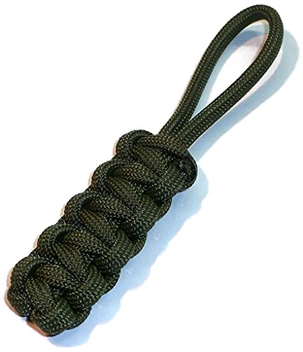 Od Green