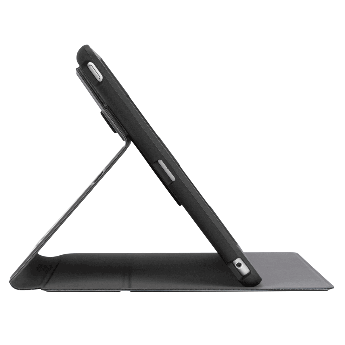 Rotating Case for iPad 9th/8th/7th Gen 10.2