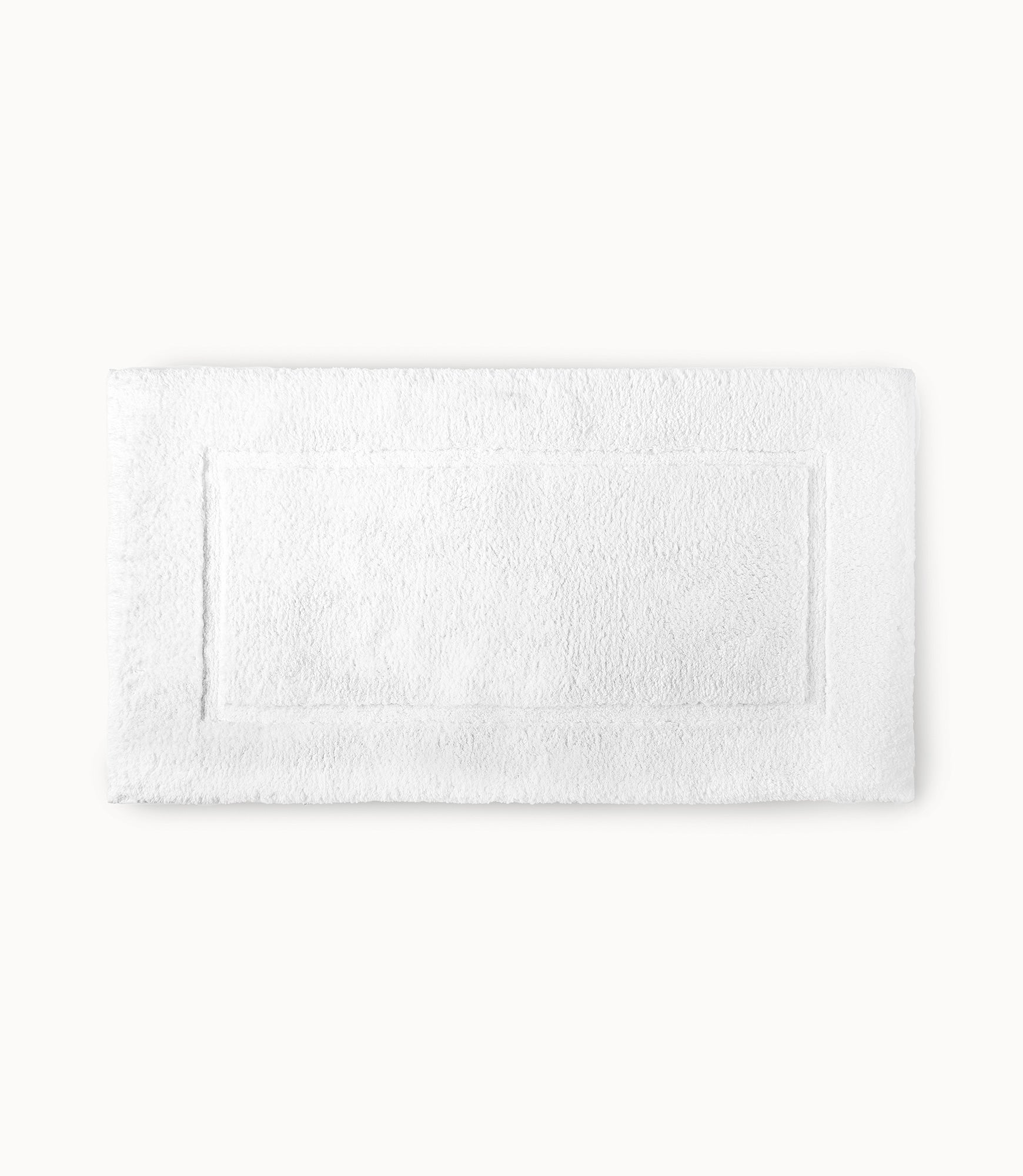 Luxury Tiffany Blue Bathroom Rug - Soft Non-Slip Shaggy Bath Mat for Home Decor, Spa & Hotel Use - Perfect for Bathroom, Shower & Vanity Areas