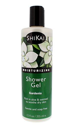 Gardenia