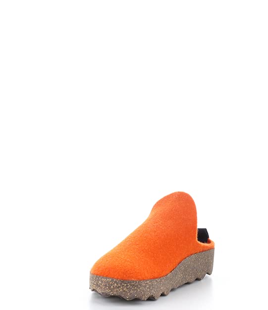 Asportuguesas Women's Comfortable Slip-On Shoes - Lightweight & Breathable for Casual Wear, Walking, and Travel