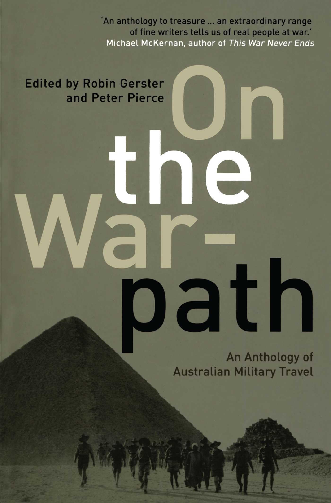 On the Warpath: Australian Military Travel Gear - Durable Backpacks & Tactical Equipment for Outdoor Adventures, Hiking & Camping