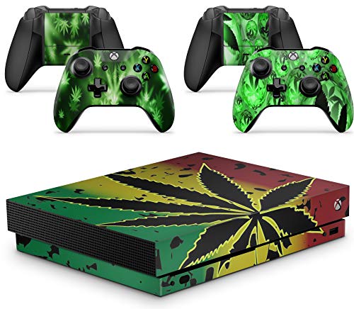 WEED