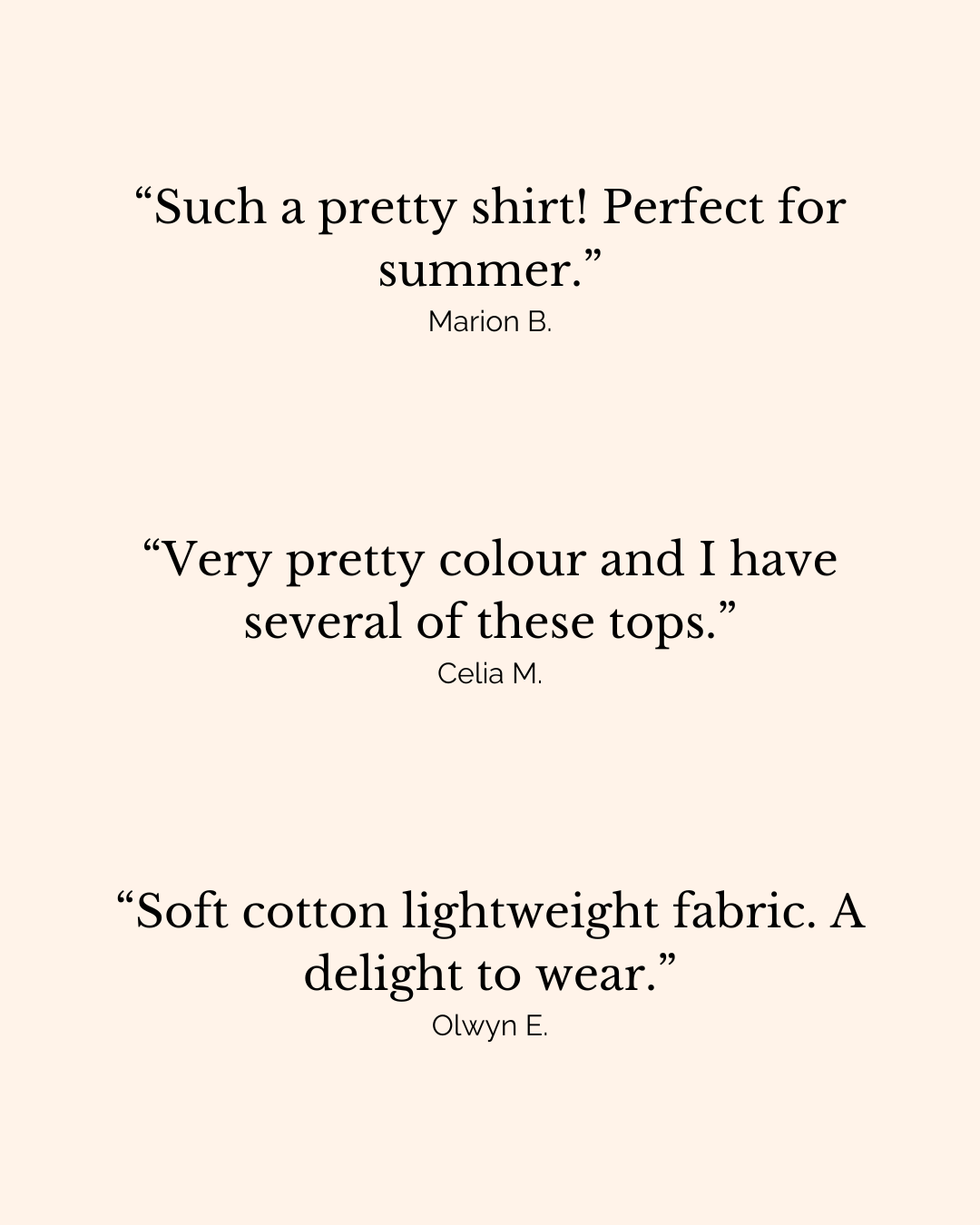 Premium Lisbon Cotton Dobby Shirt for Men - Breathable White Casual Button Down Shirt | Office Wear, Summer Outfits & Smart Casual Occasions