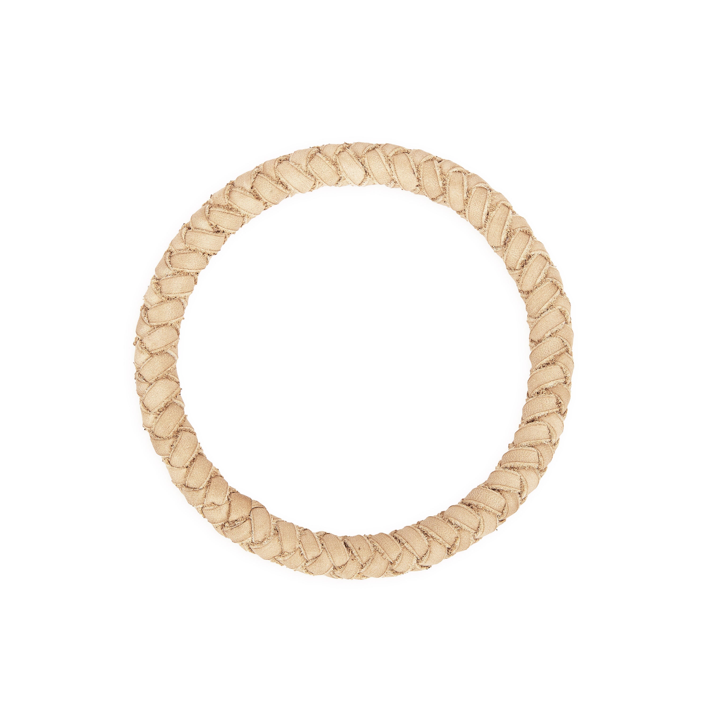 Finch Bangle Gift Set - Elegant Jewelry for Women | Perfect for Birthday, Anniversary & Special Occasions