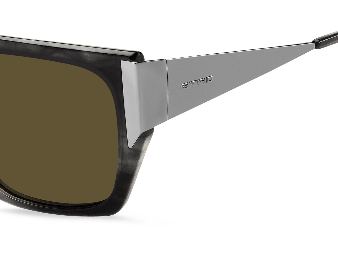 Etro 0051 G S Sunglasses - Luxury Designer Shades for Men & Women | Perfect for Outdoor Activities, Beach Vacations & Fashion Statements