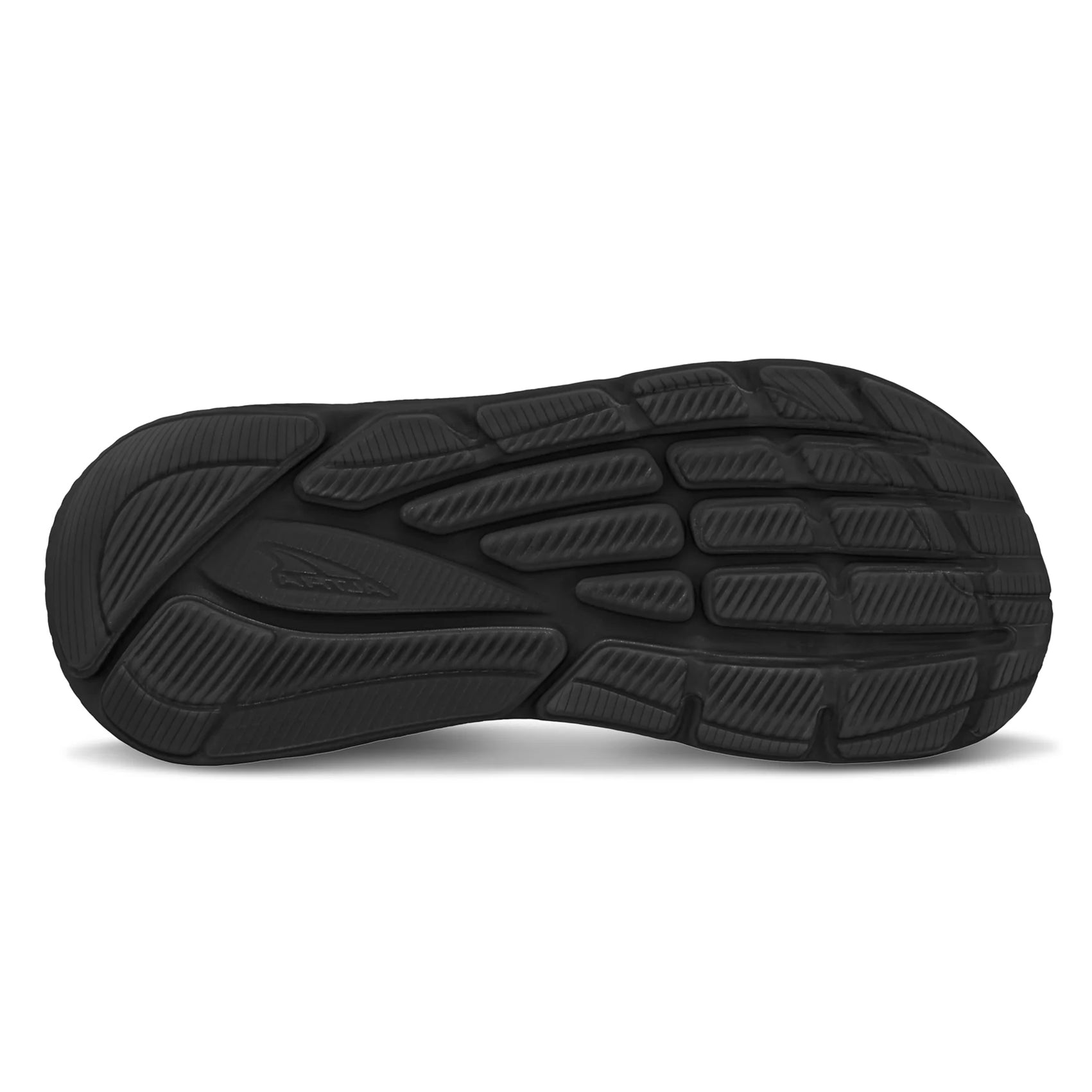 Altra Via Olympus 2 Women's Running Shoes - Lightweight Cushioned Trail & Road Running Sneakers for Women - Perfect for Hiking, Jogging, and Daily Workouts