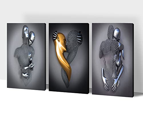 3d Art31