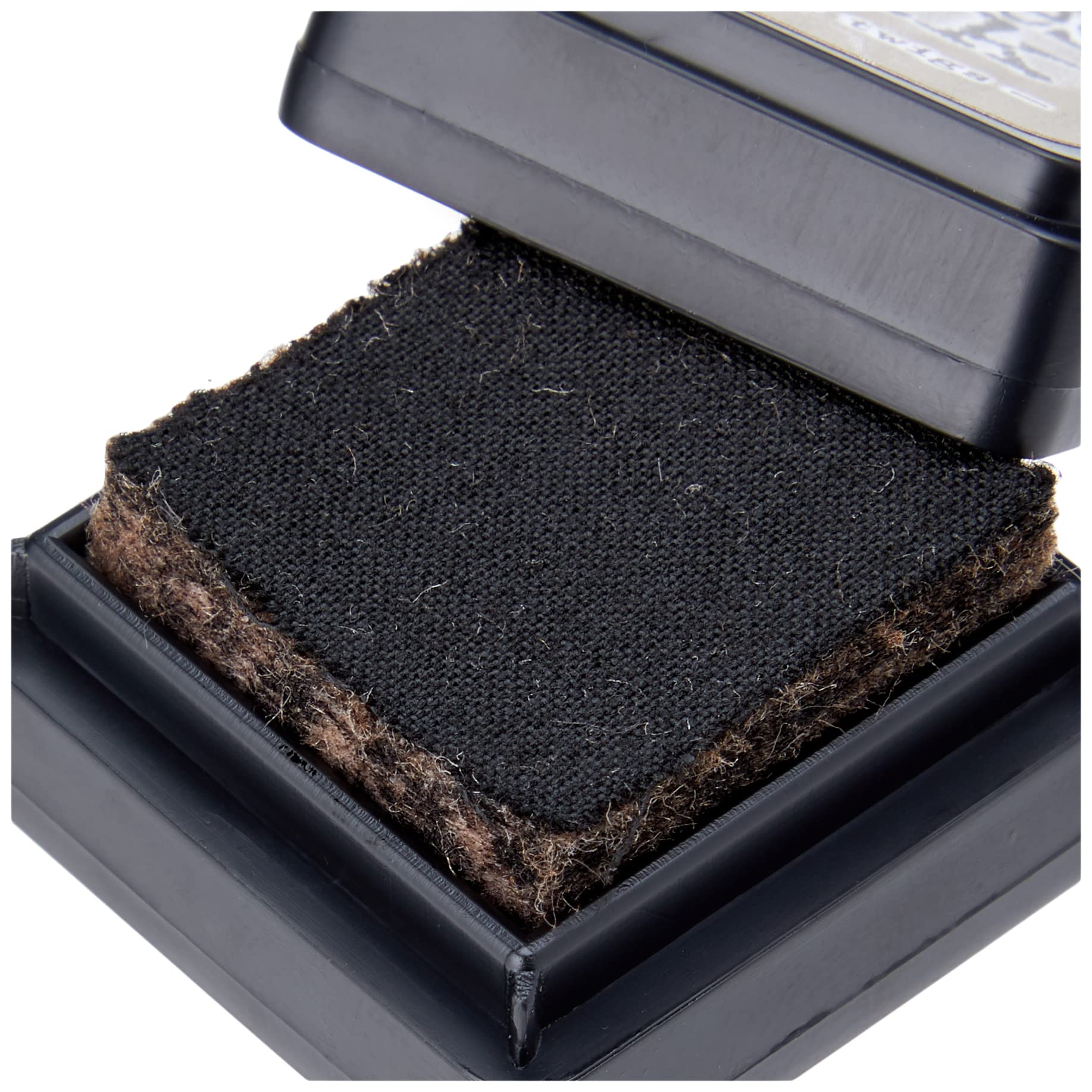 Ranger Gathered Twigs Mini Ink Pad - Acid-Free, Fast-Drying for Stamping, Scrapbooking & Card Making - Perfect for DIY Crafts, Journals & Handmade Greeting Cards