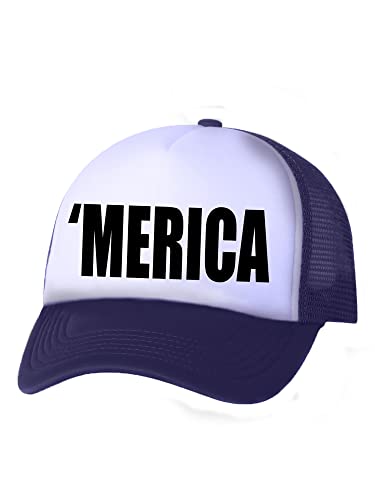 White/Navy