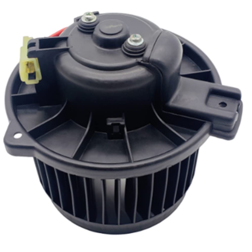 Honda BLOWER MOTOR 79310-T7W-A01 2311904 - Replacement AC Heater Fan for Honda Vehicles - Perfect for Home & Auto Repair Shops