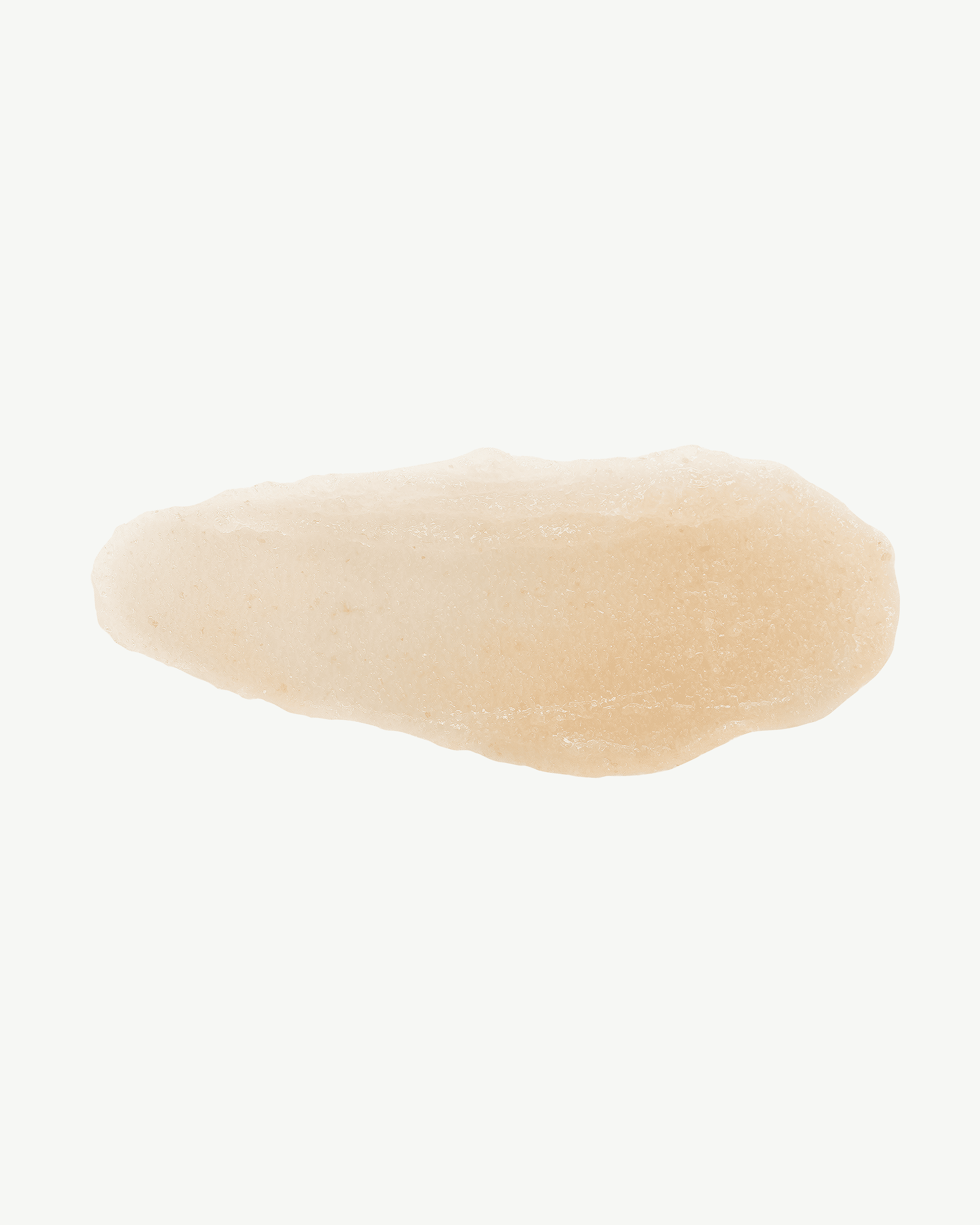 Salts of the Earth Body Scrub - Exfoliating & Moisturizing Dead Sea Salt Scrub for Smooth Skin - Perfect for Spa Day & Self Care Routine