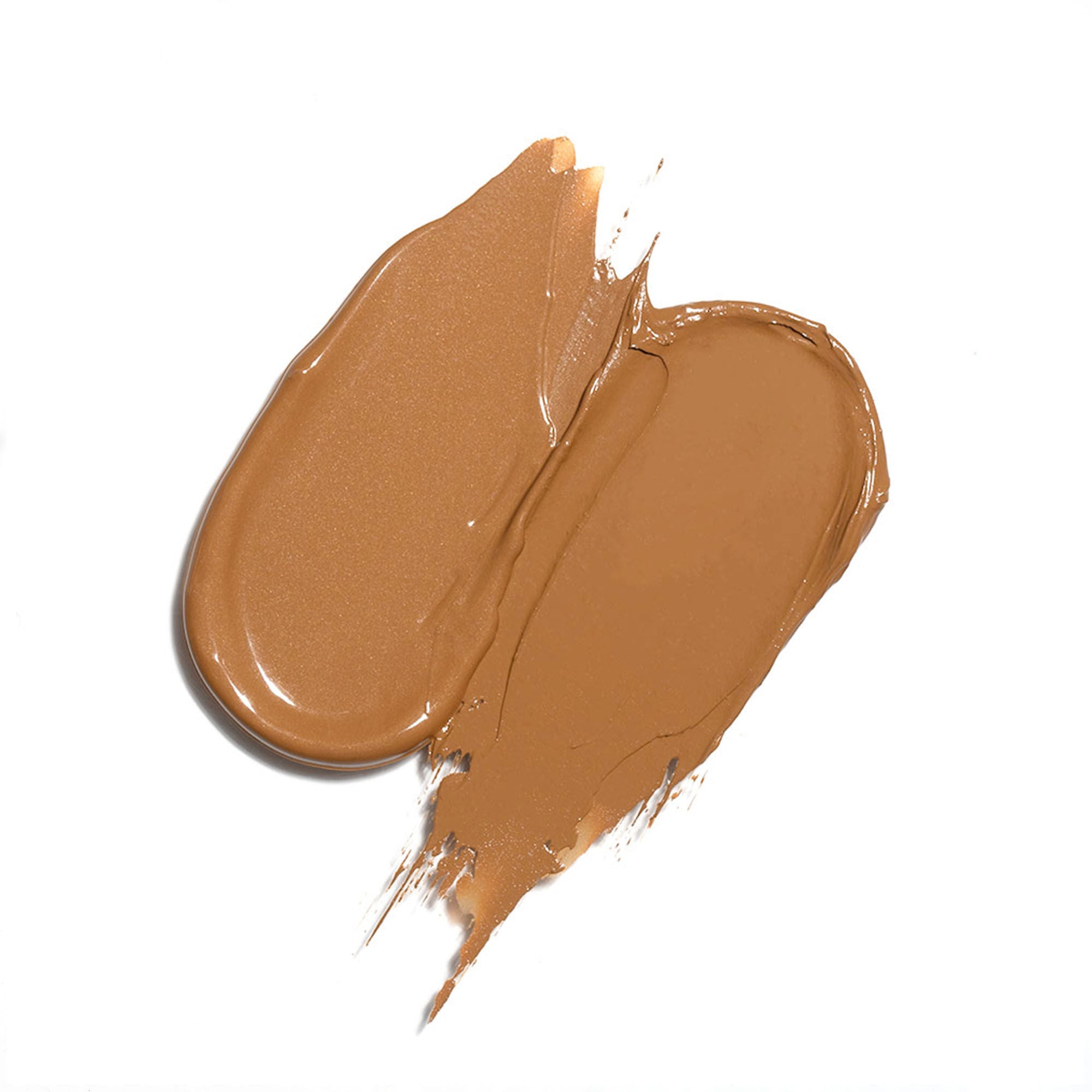 Dualist Matte and Illuminating Concealer - Full Coverage Makeup for Dark Circles & Blemishes | Perfect for Everyday Wear & Special Occasions