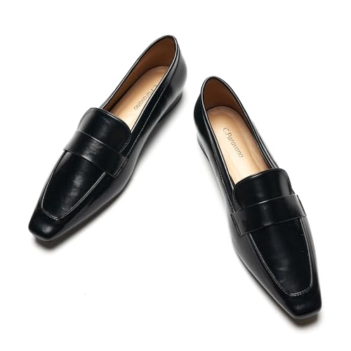 L1-black