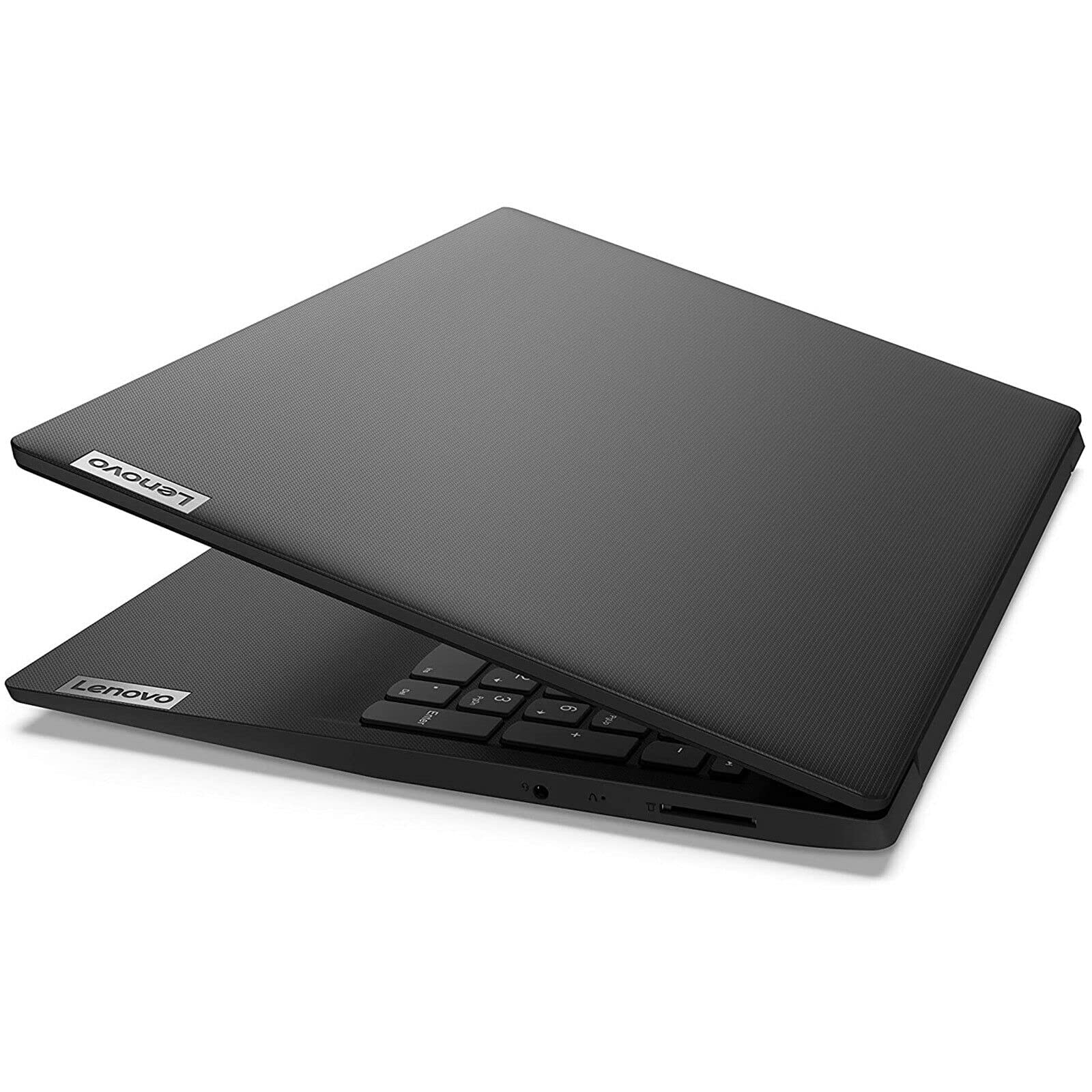 Lenovo Laptop 15.6
