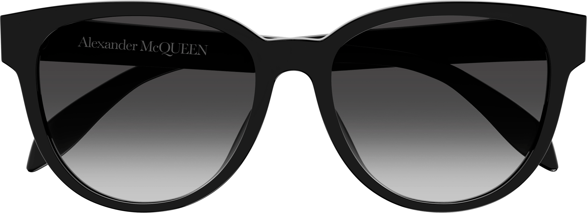 Original Title: Alexander McQueen AM0387SK   Optimized Title: Alexander McQueen AM0387SK Sunglasses – Luxury Designer Shades for Men & Women – Perfect for Fashion, Travel & Outdoor Activities
