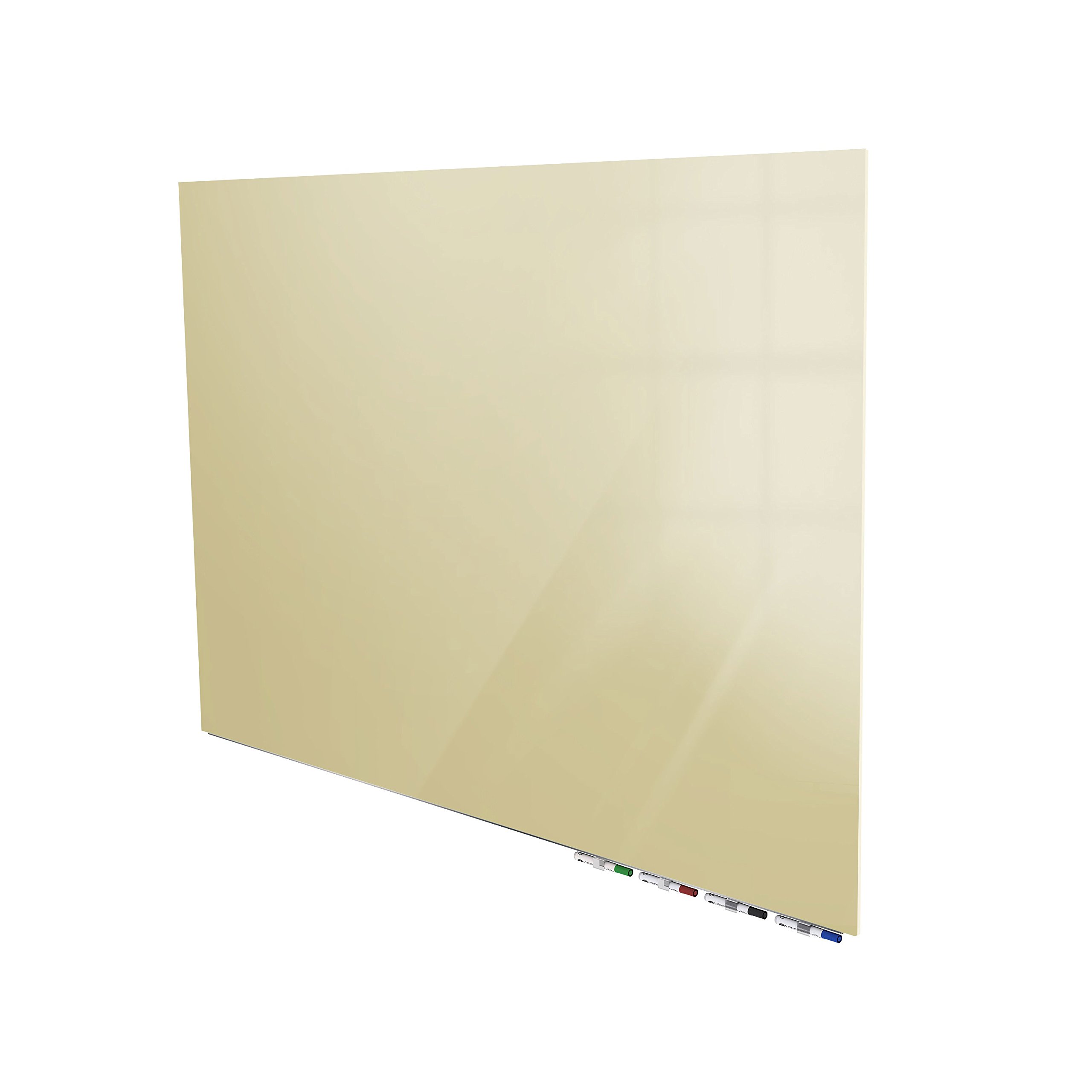 Aria 2'x3' Low Profile 1/4