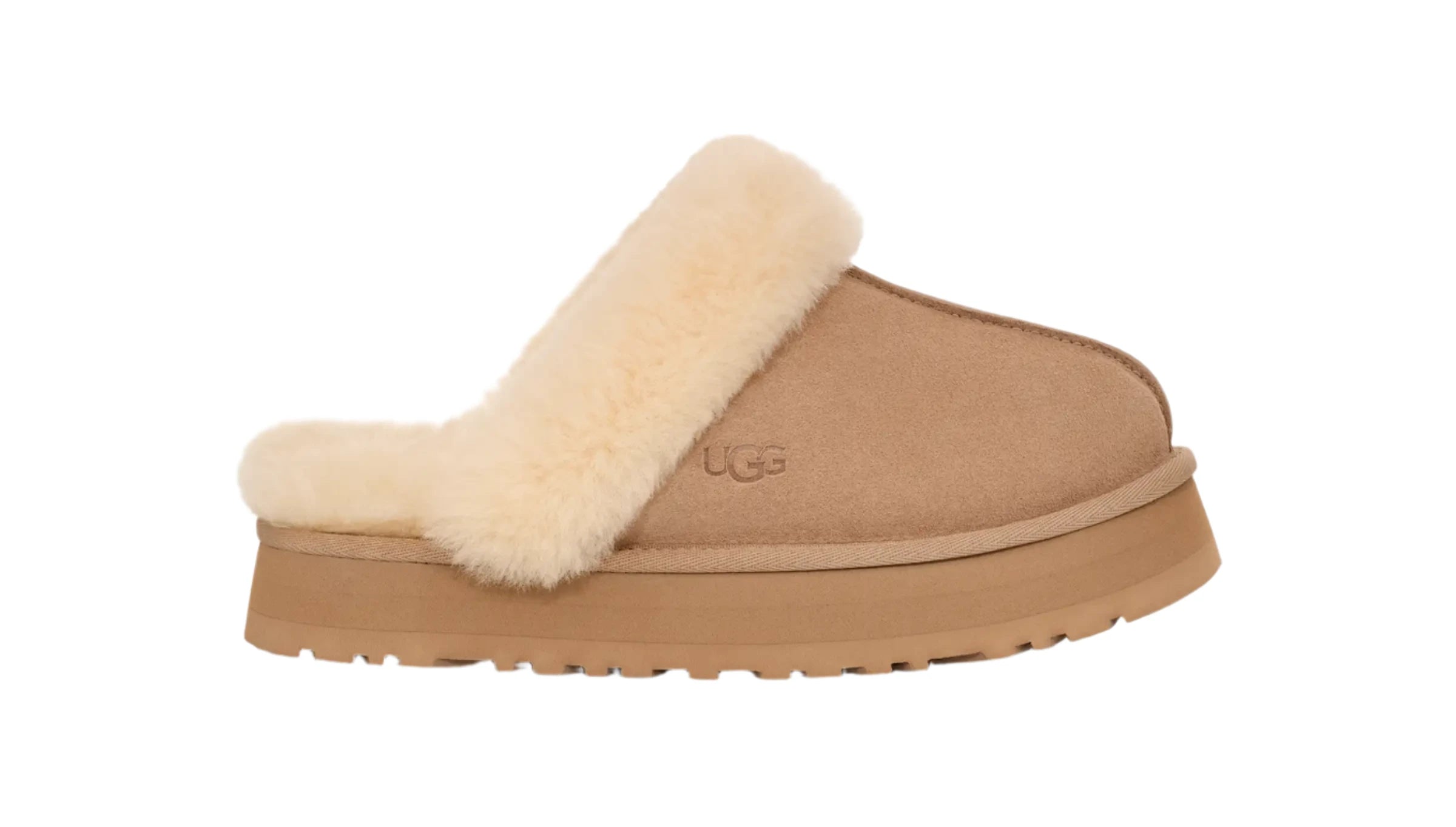 Women's Disquette Shoes - Stylish & Comfortable Flats for Casual Wear, Office & Everyday Use