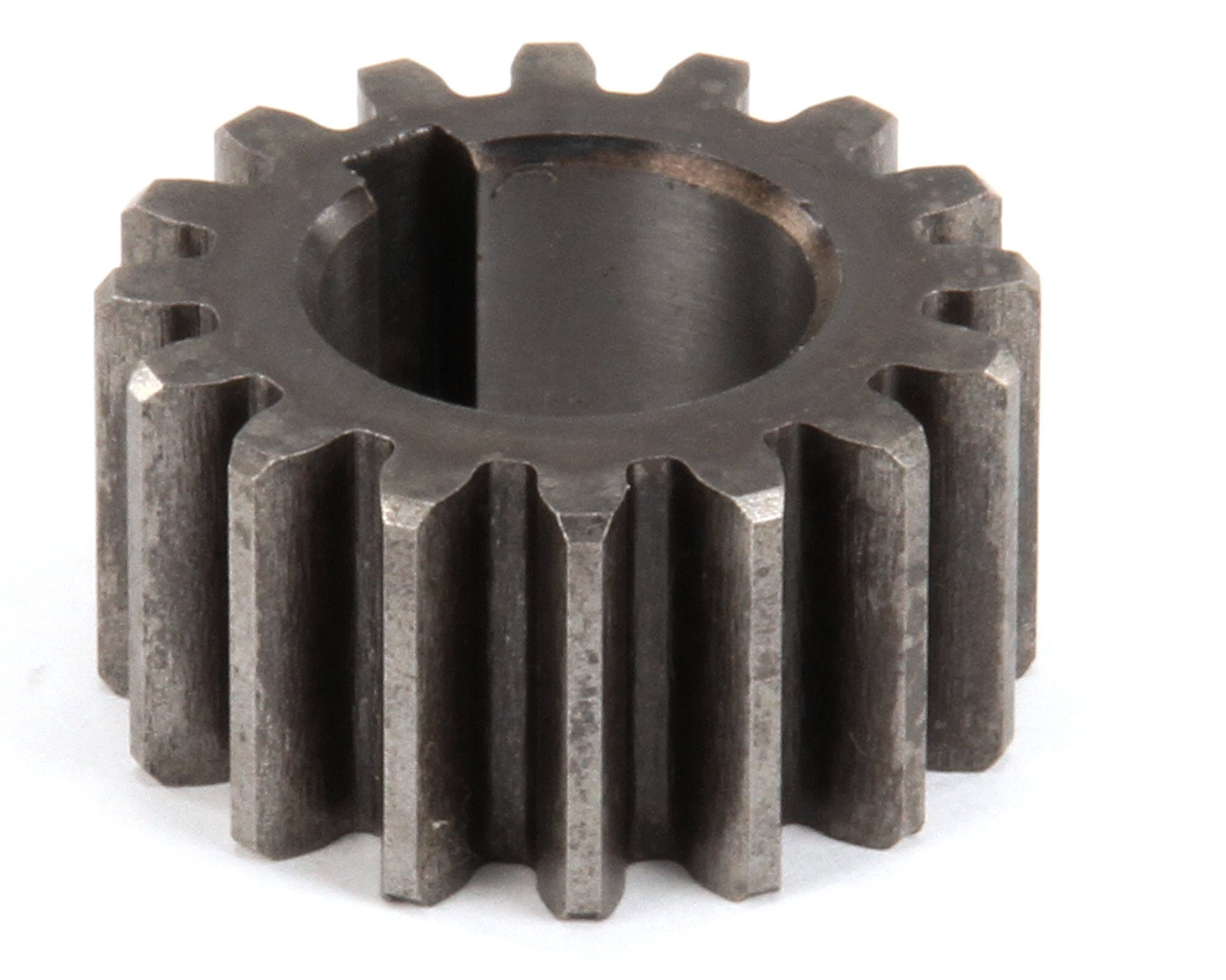 1020010 Gear Pinion Input - High-Quality Replacement Part for Automotive Transmissions | Perfect for Repairing and Upgrading Cars, Trucks, and Heavy Equipment