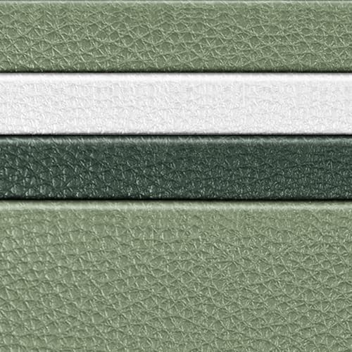 gradient green