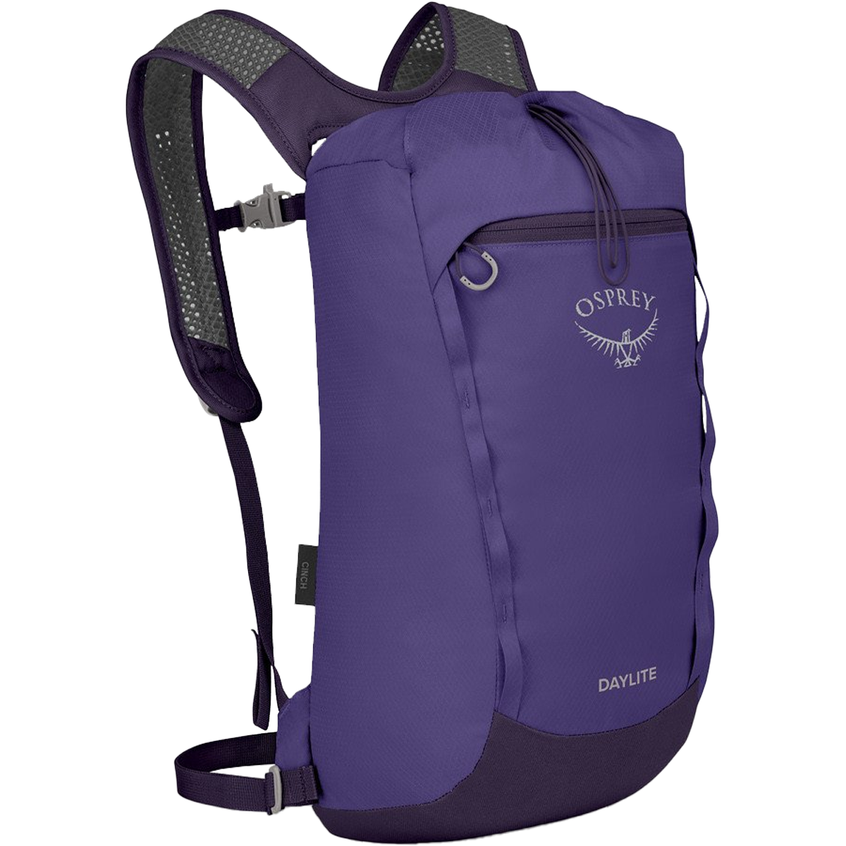 Dream Purple