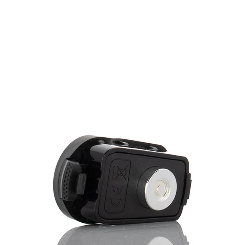GeekVape Aegis Boost Pro B100 21700 510 Adapter Kit - Waterproof & Shockproof Vape Mod for E-Liquids | Perfect for Outdoor Activities & Travel