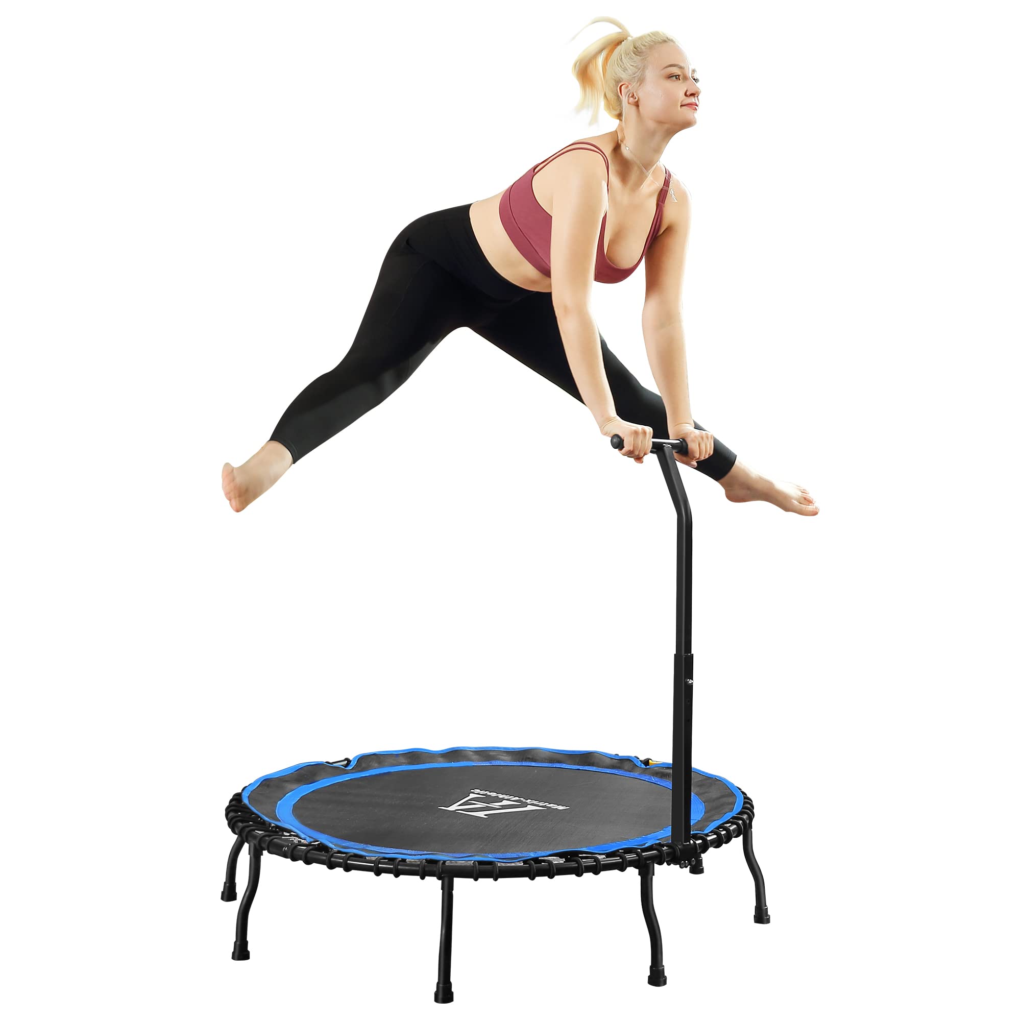 Vimexciter 40