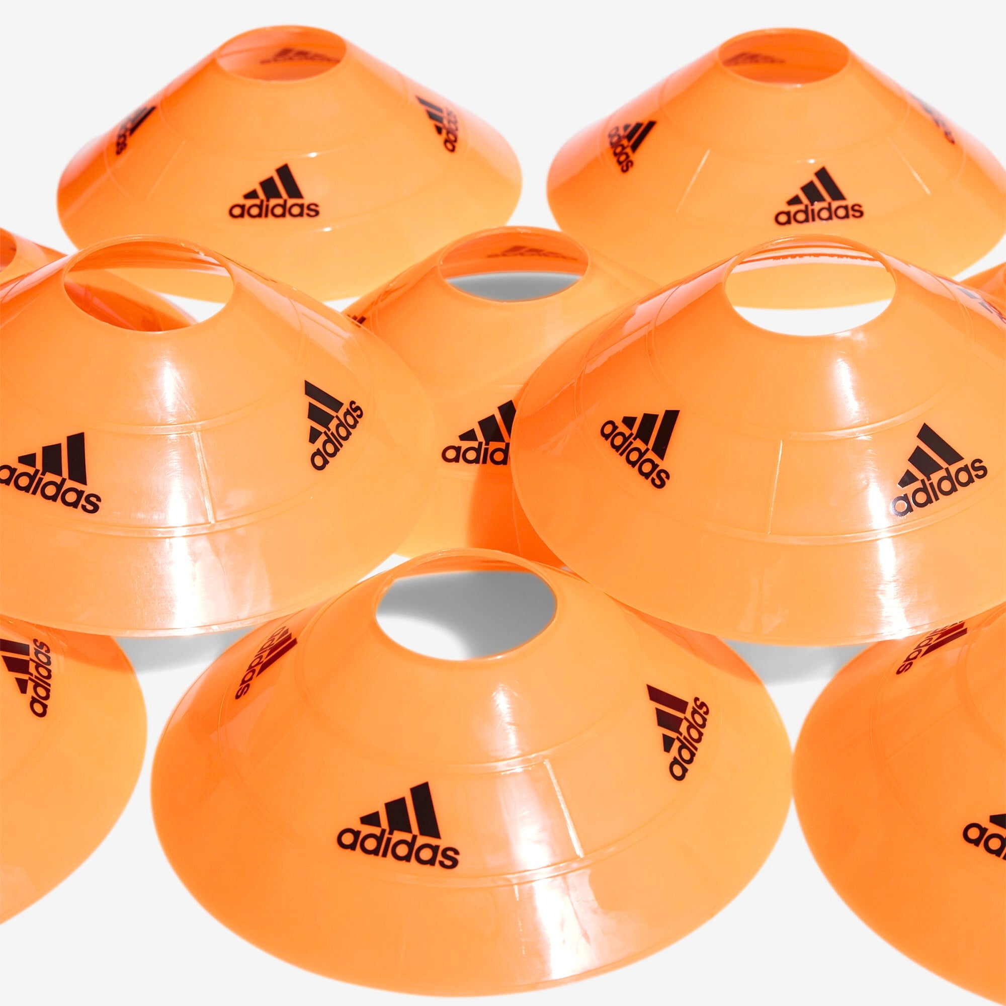 Adidas Field Marker - Durable Sports Field Marking Chalk for Soccer, Football, Baseball | Perfect for Athletic Fields, Parks & Backyard Practice