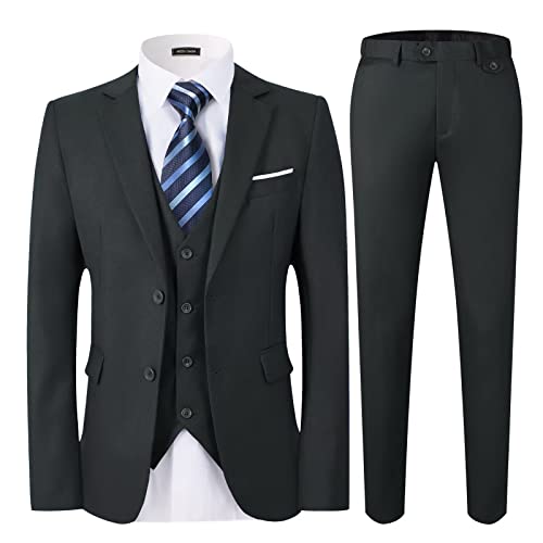 Brilliant Black
