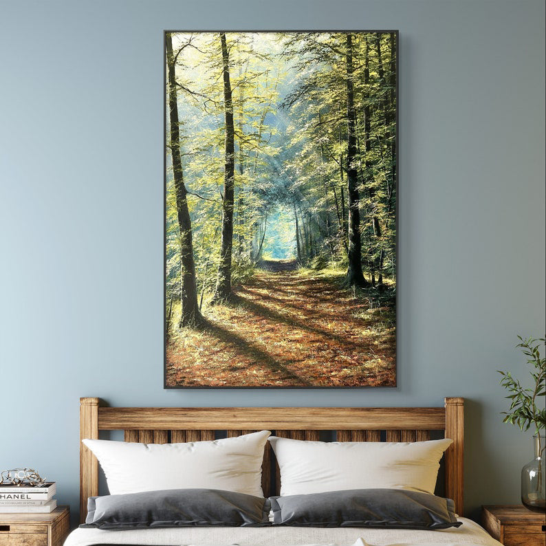 Lead the Way - Premium Quality Products for Your Lifestyle | Perfect for Home, Office & Outdoor Adventures