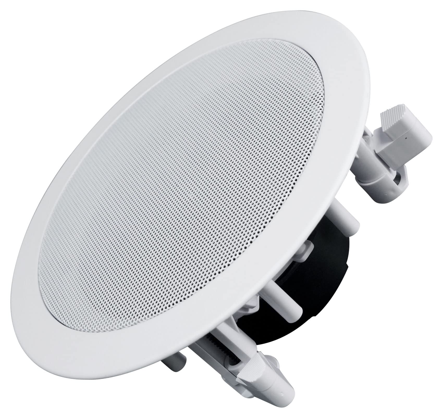 Rockville HC55-16 White 5.25