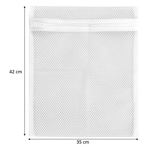 Large Travel Wash Bag - Waterproof Cosmetic Toiletry Organizer for Women & Men - Perfect for Travel, Gym, Camping & Beach Trips