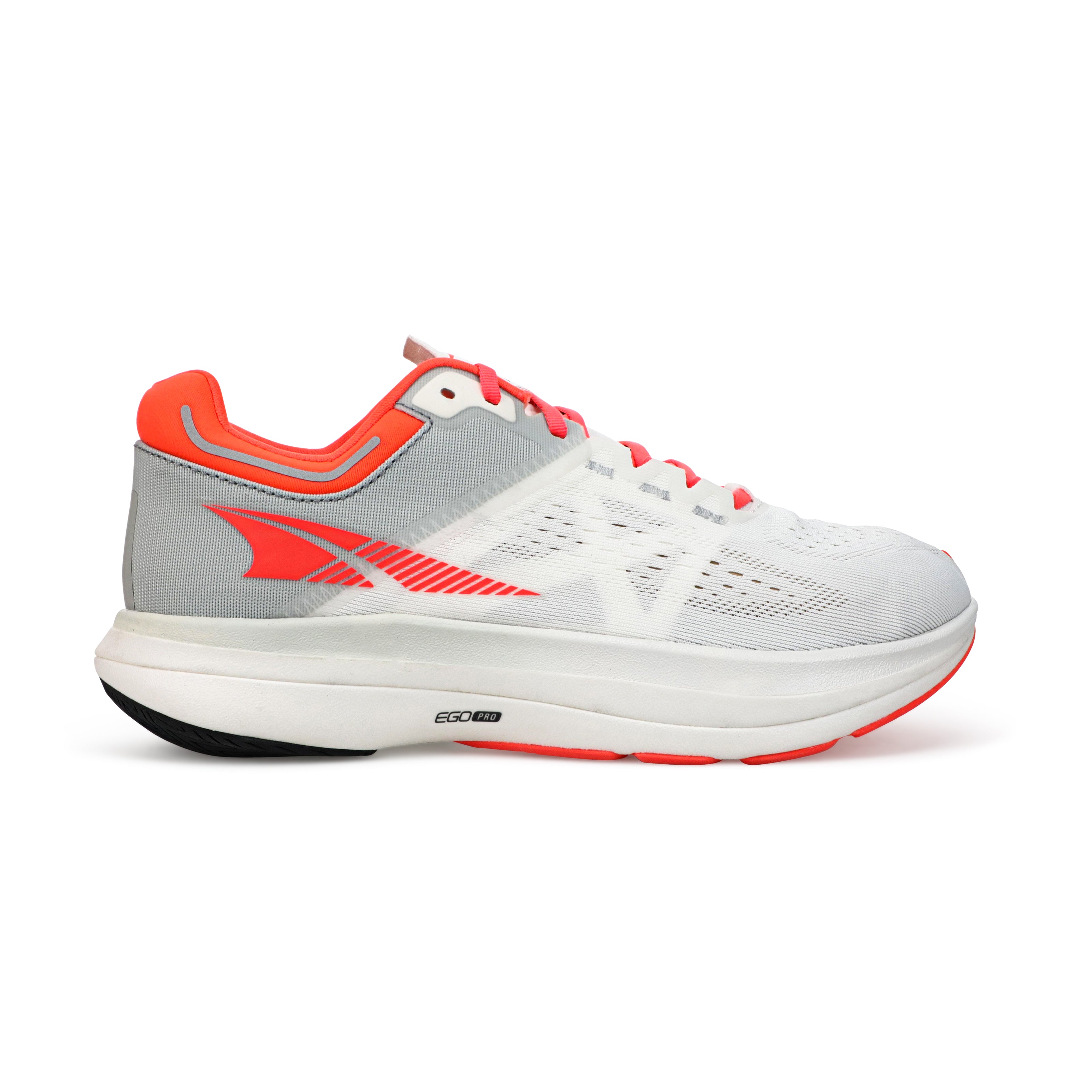 Women's Vanish Tempo Running Shoes - Lightweight & Breathable for Jogging, Gym Workouts & Outdoor Activities