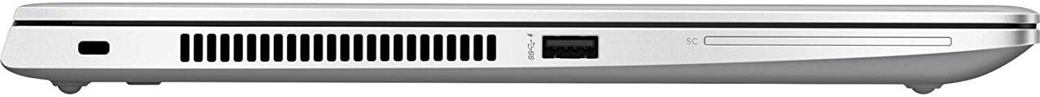 HP EliteBook 840 G5 14