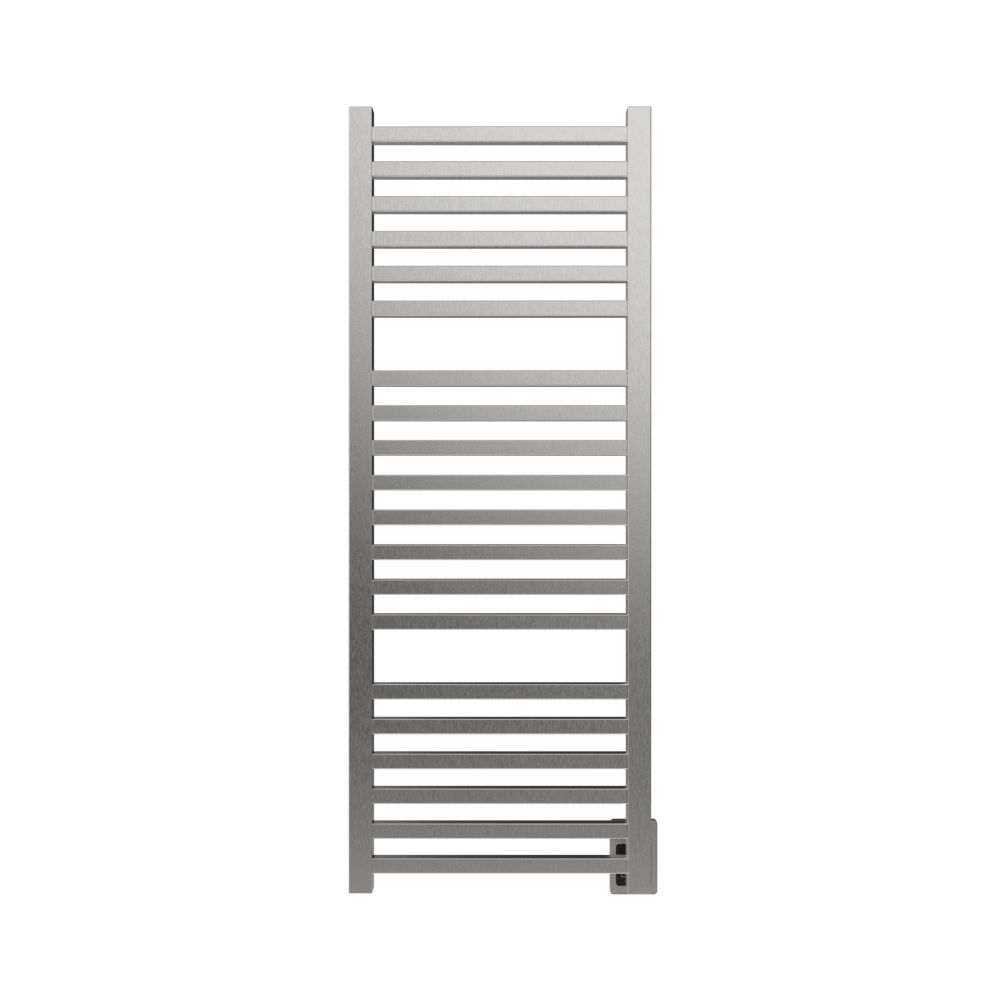Amba Quadro Q2154 Hardwired Bathroom Towel Warmer - 21.25