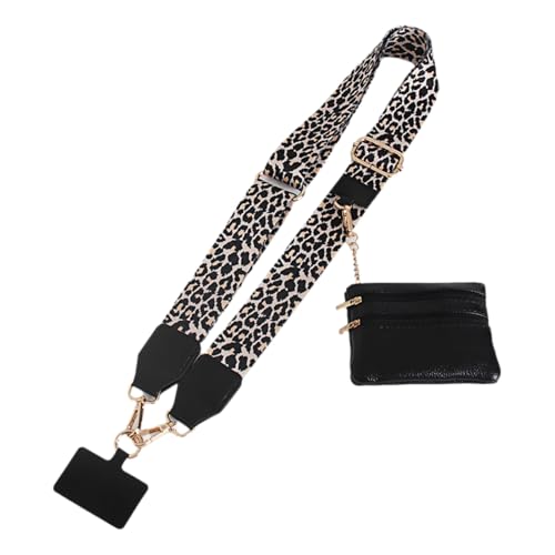 Leopard Print