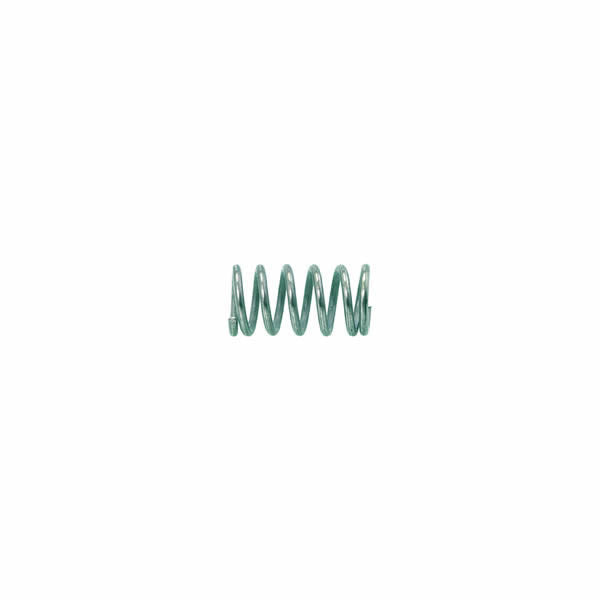 E61 Manual Lever Espresso Machine Group Head - Compatible with La Marzocco GB5 & FB80 - Premium Valve Spring Replacement Part for Professional Coffee Shops & Home Baristas