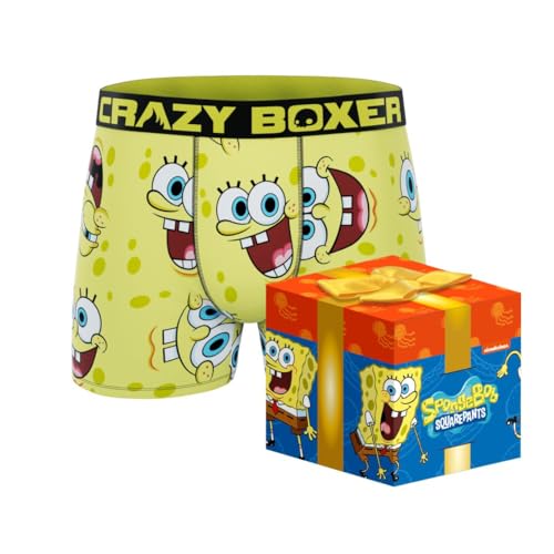 Spongebobfaces