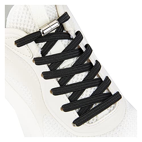 1-black