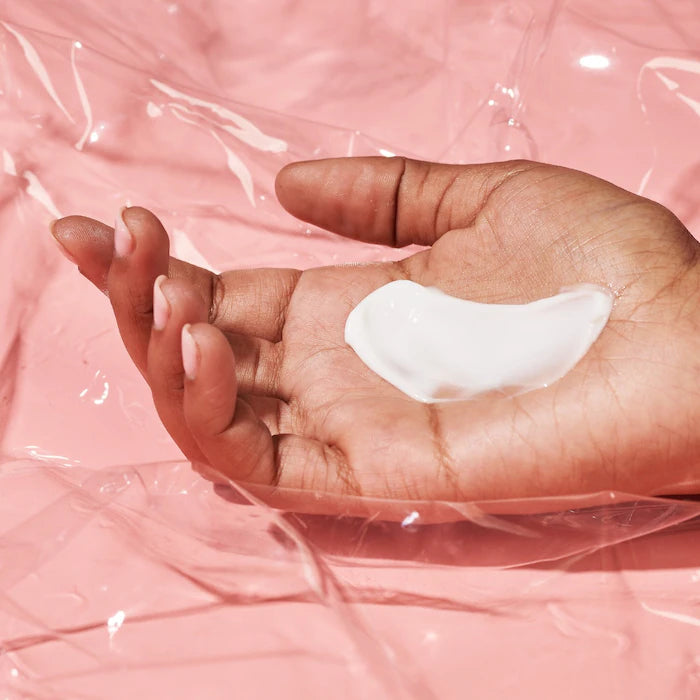 Drunk Elephant Sili™ Body Lotion - Hydrating & Nourishing Moisturizer for Dry Skin | Perfect for Daily Use & Post-Shower Hydration