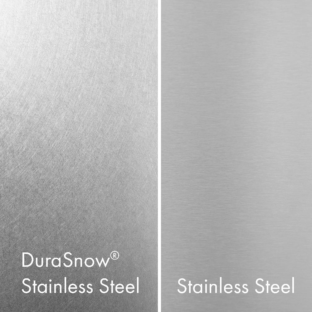 ZLINE Autograph Edition 30 Inch Stainless Steel Professional True Convection Double Wall Oven with Air Fry & Self-Clean - Polished Gold Handles (WADZ 30 G) - Perfect for Home Chefs & Modern Kitchens