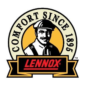 Lennox 101126-09 64W86 2 Stage Pressure Switch .90/1.20 - HVAC Replacement Part for Furnace & Boiler Systems