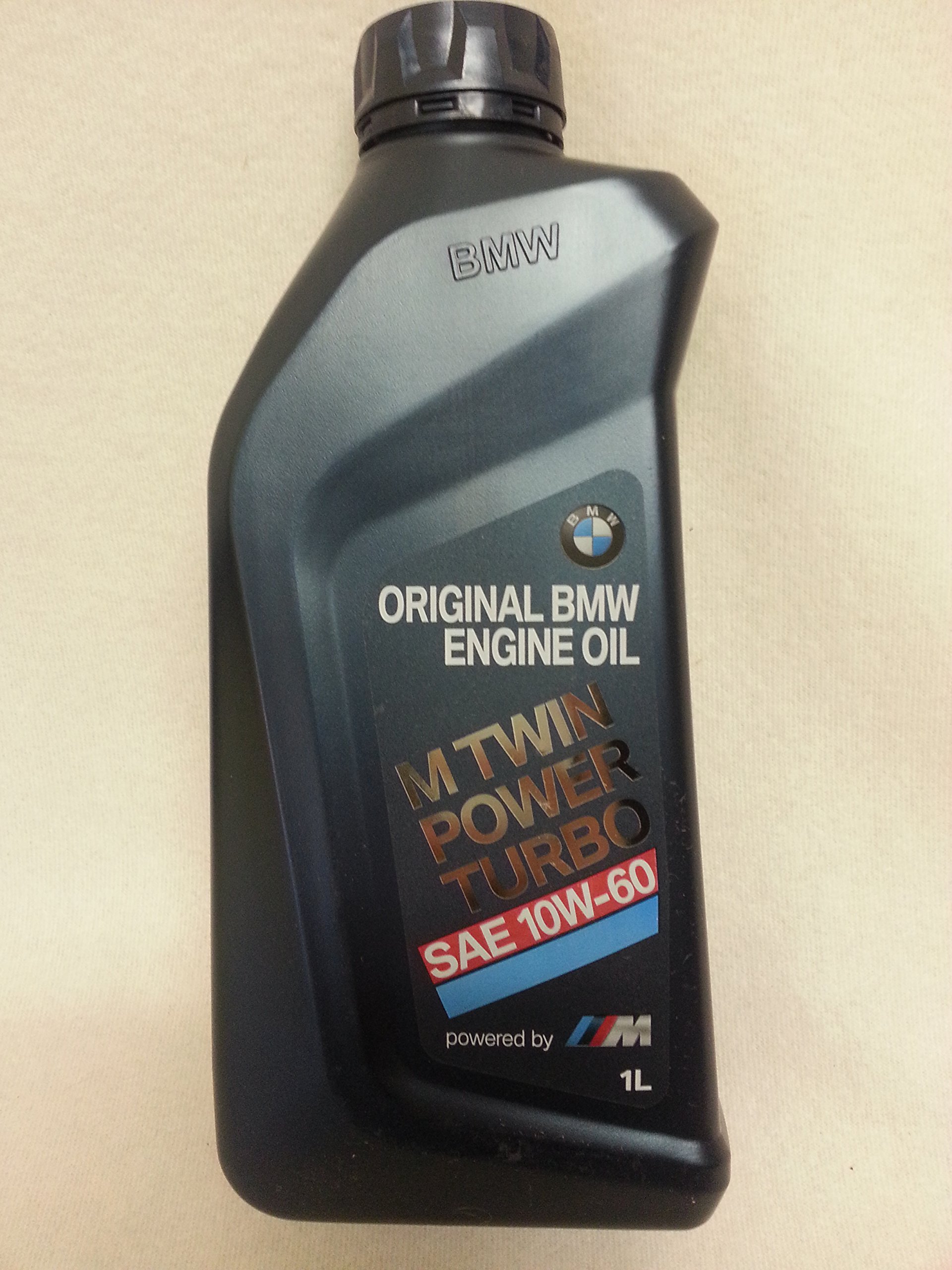 Genuine 07510009420 Engine Oil - High Performance Motor Oil for Cars, Trucks & SUVs - Ideal for Daily Commuting, Long Road Trips & Extreme Weather Conditions