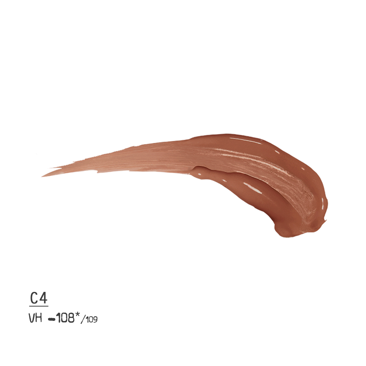 Skin Savvy Foundation - Daily Complexion Perfector for Flawless Coverage | Perfect for Everyday Wear & Special Occasions