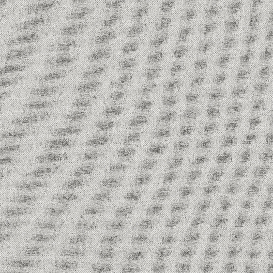 Eclipse Frost Mag Fabric - Premium Magnetic Fabric for DIY Projects, Crafts, and Home Decor | Durable & Versatile Material for Sewing, Quilting, and Creative Designs