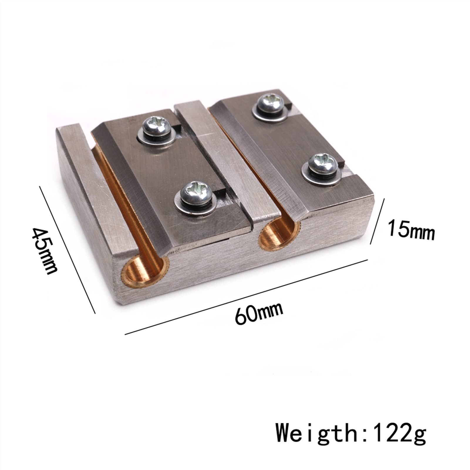 Professional Violin Peg Shaver Tool with Steel Blade - Precision Luthier Tool for Violin & Guitar Peg Cutting - Ideal for Instrument Repair & DIY Crafting