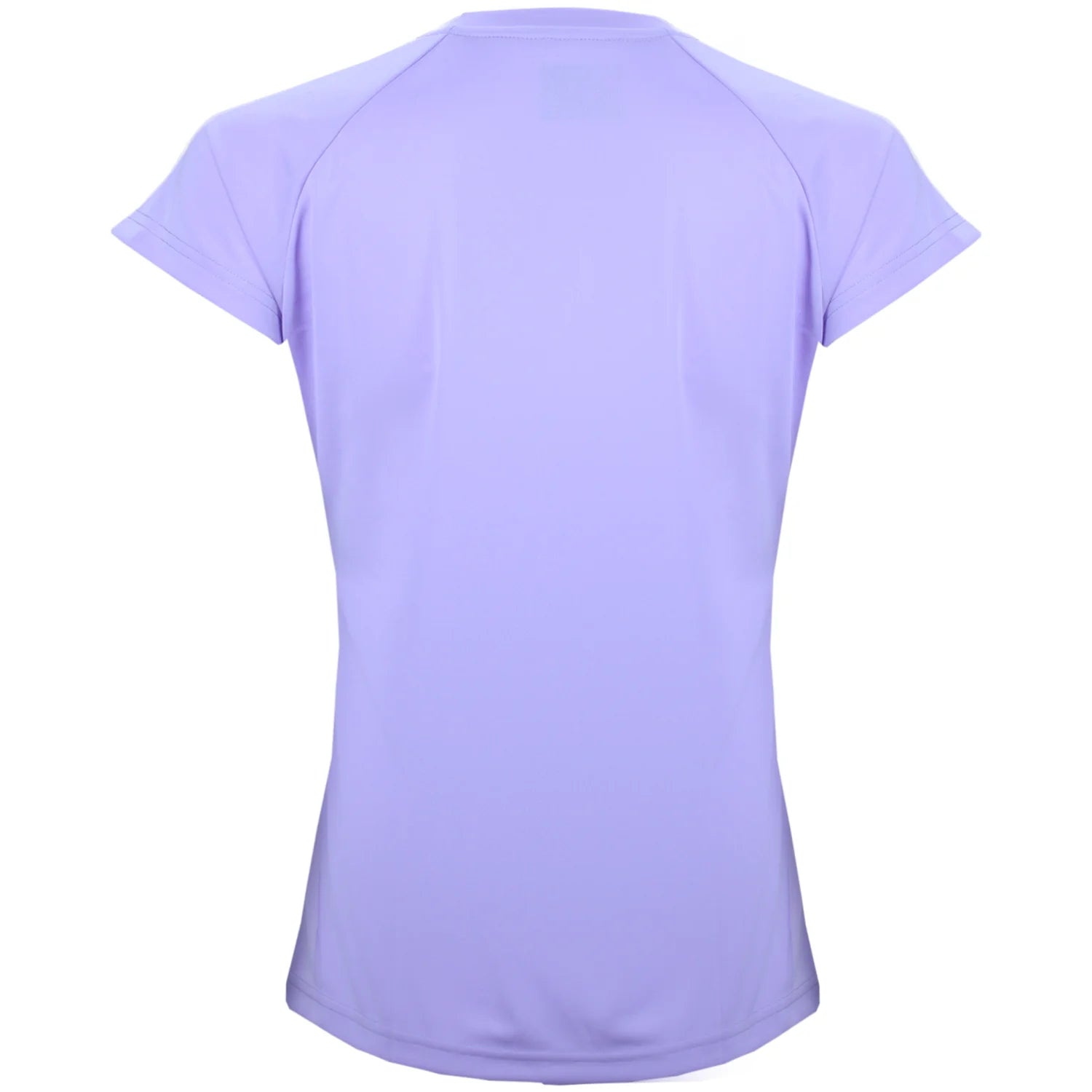 Yonex 16633 Women's Badminton Shirt - Breathable & Lightweight for Intanton/Marin Players - Perfect for Tournaments & Casual Play