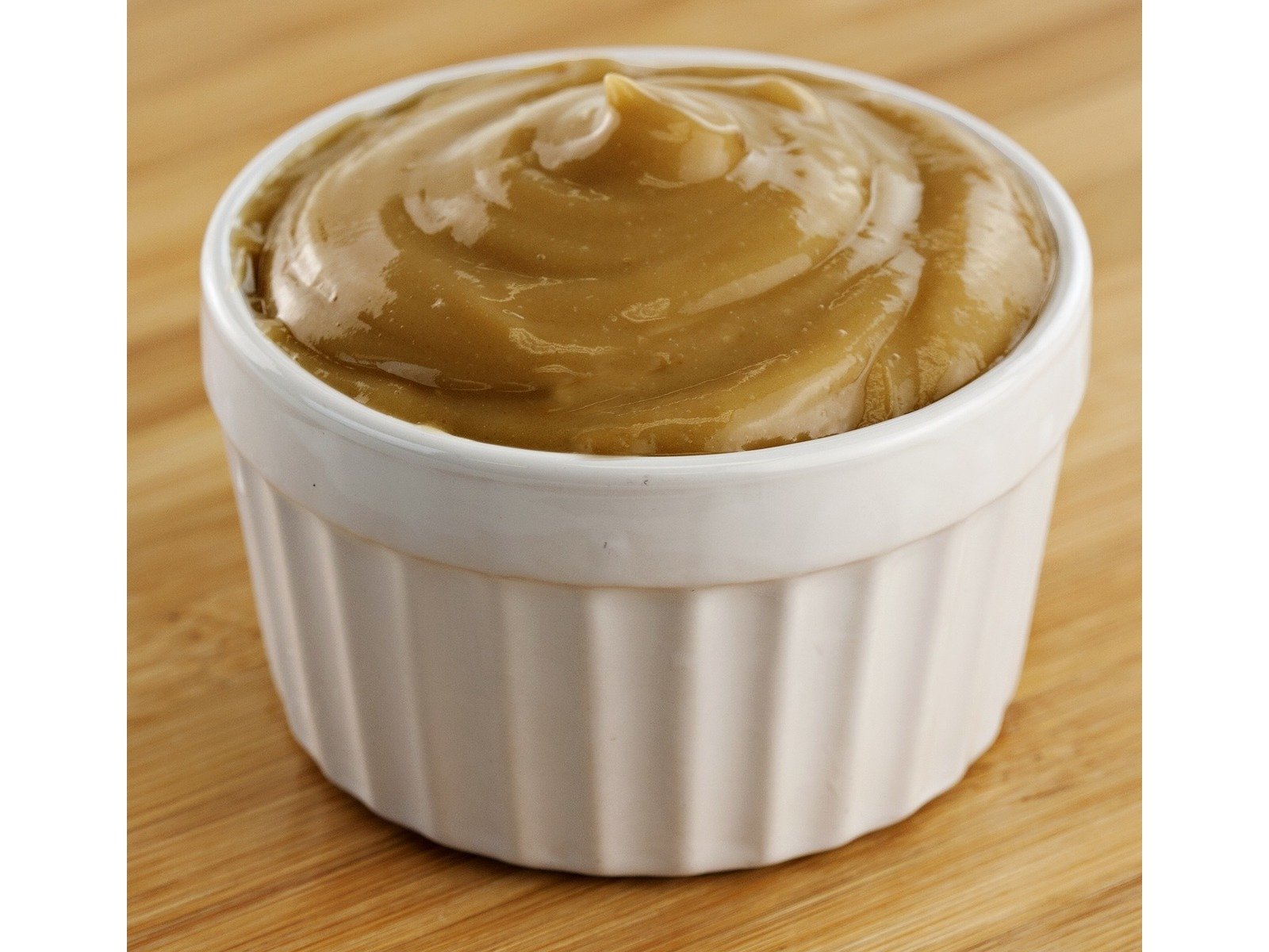 Delicious Butterscotch Instant Pudding Mix - 1.5 Lb (24 oz) Bulk Size for Baking & Desserts | Quick & Easy Homemade Pudding, Pies, Trifles & Sweet Treats