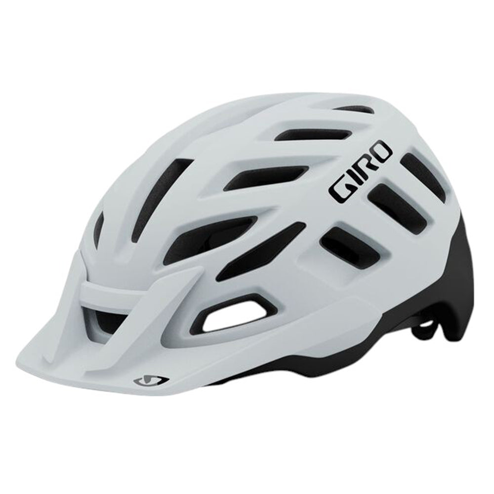 Giro Radix MIPS Bike Helmet for Men & Women - Lightweight Cycling Helmet with Multi-Directional Impact Protection - Perfect for Road Biking, Mountain Biking & Commuting