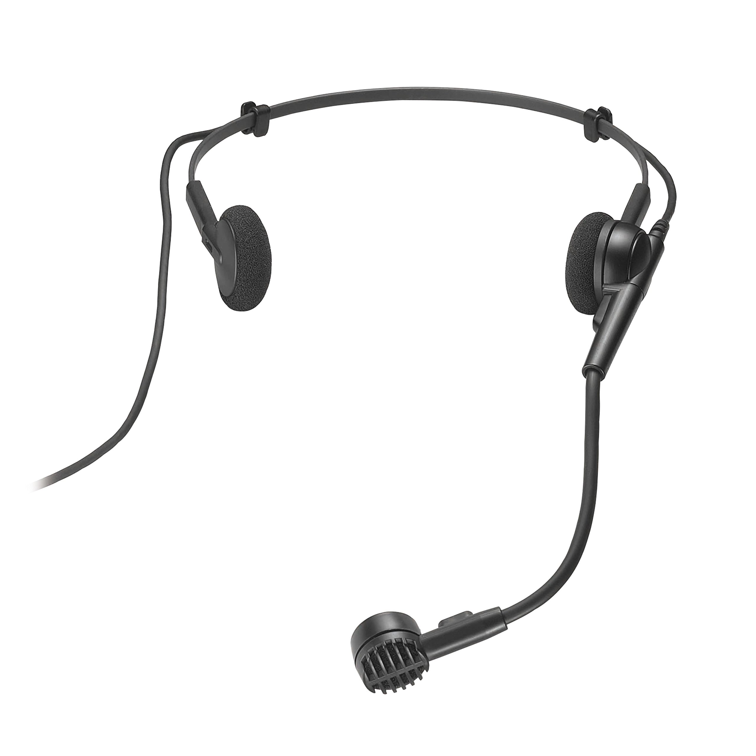 PRO8HEX Professional Gaming Headset with Microphone - Noise Cancelling, Comfortable Over-Ear Design for PC, PS5, Xbox - Perfect for Streaming, Gaming & Online Meetings